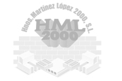 Hermanos Martínez López 2000